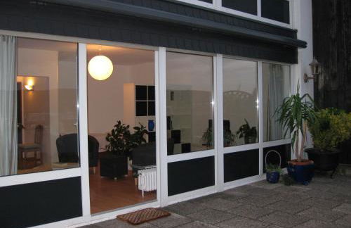 Apartment Seeblick Wetter - Foto 12