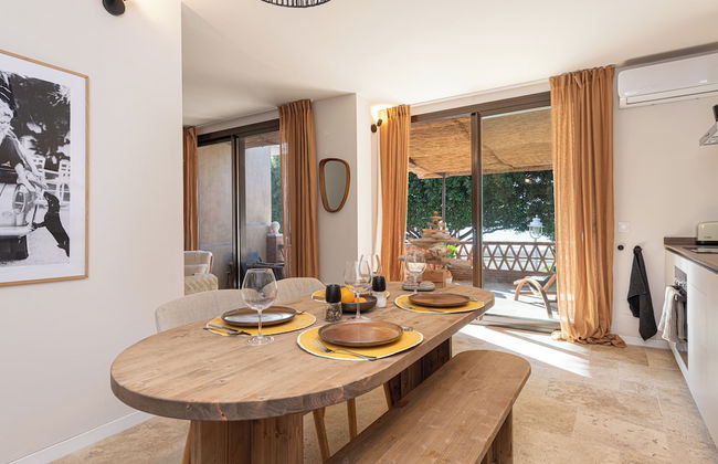 Solaga - Strand - Photo 24