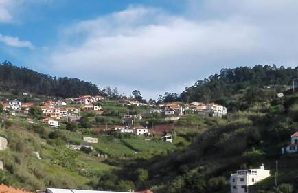 Lindo Apartamento Villa - Foto 38