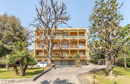 TheKeyStudio, La casa dei Delfini - Photo 28