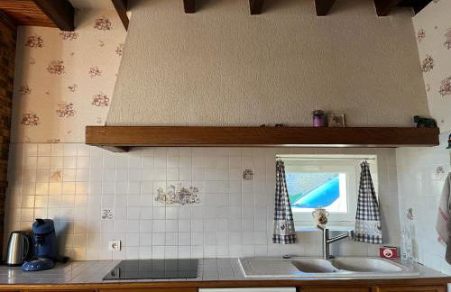 Petite escale Vivonnoise - Foto 3