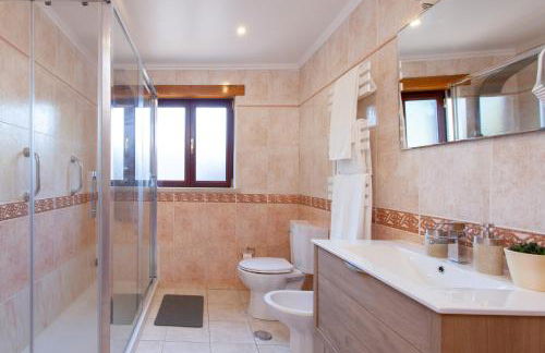 Casa do Casalinho - Foto 15