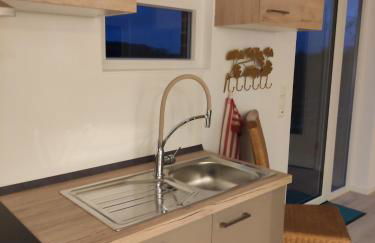 Ferienwohnung auf dem Pferdehof - Foto 12