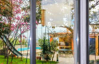 Casas da Fraga - Serra da Estrela - Foto 69