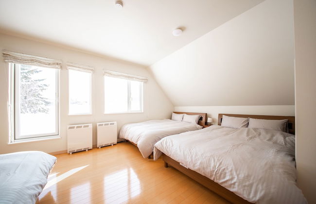 The Sanfurano - Foto 10