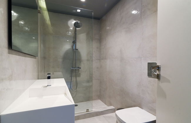 Villa Selenia - Foto 48