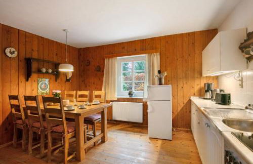 Idyllisches Bauernhaus - Photo 7