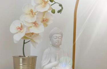 OmniaX Apartment - Foto 7