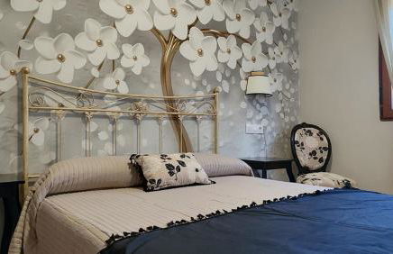 Casas rurales en Sanabria - Foto 7