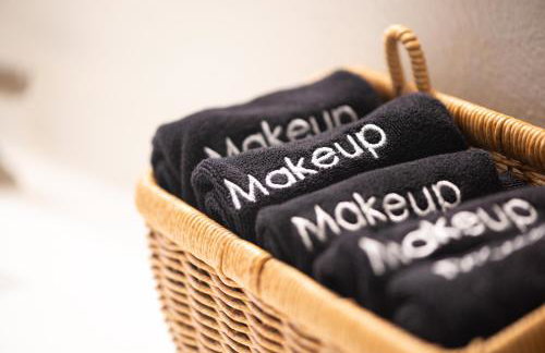 Bremerton Waterfront Views - Foto 19