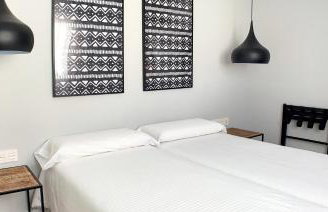 Sea to Sky Suites - Mijas Pueblo - Foto 142