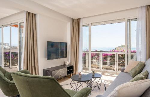 Perfect Terrace, Amazing views, Great Location - Foto 14