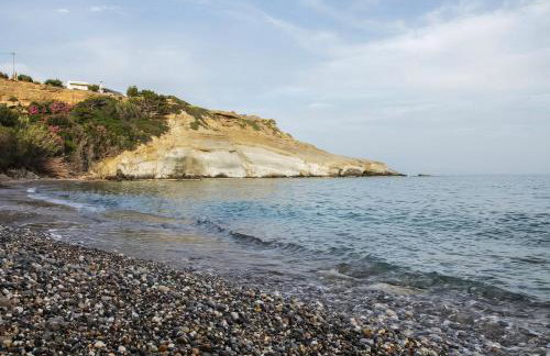 Paradise Apartments - Foto 36