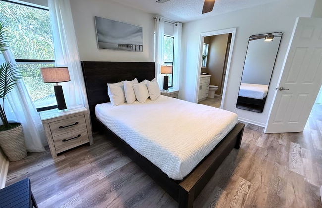 Updated Southern Dunes Pool Home - Foto 4