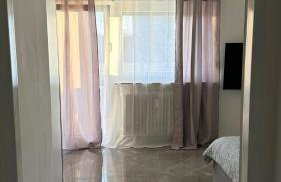 Luxus-Flat Wohnung-Hanau/Frankfurt - Foto 17