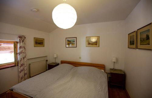 Ferienwohnungen Am Strandbad - Photo 17