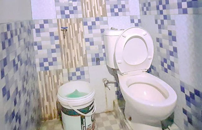 Villa Pondok Endah By Ruang Nyaman - Foto 22