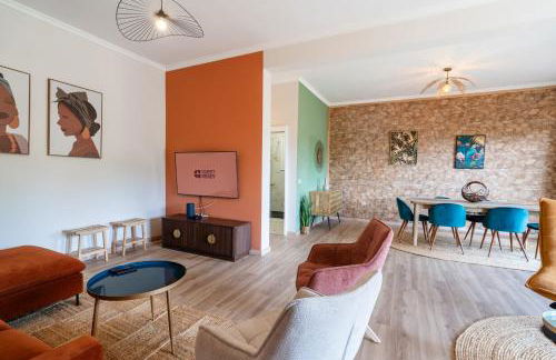 GuestReady - Nature and tranquillity in Madeira - Foto 65