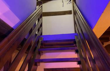 Vincent van Gogh Dolce Vita - Foto 15