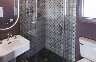 The Gilded Lady - The Socialite Suite - Foto 23