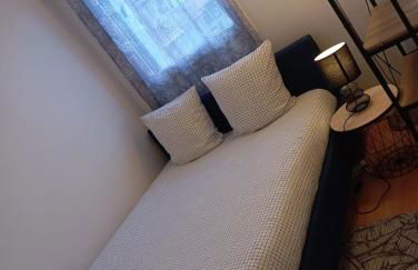 Noxio voyages - Foto 44