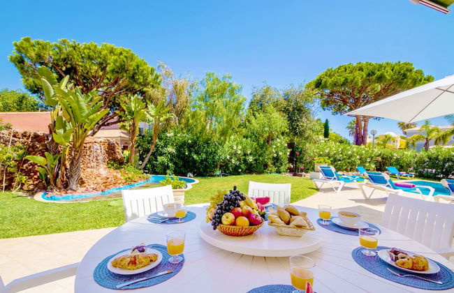 Villa Savannah - Photo 49