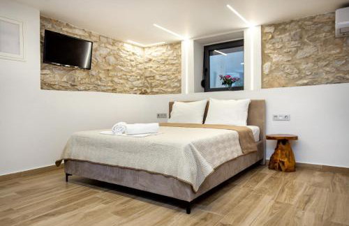 Theros Easy Living - Foto 54