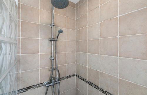 Casa Otilia - Foto 19