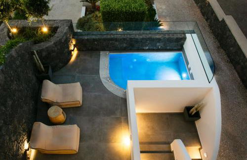 EPICENTER LUXURY RESIDENCE - Foto 67