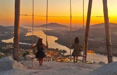 Just Like Home - Casa do Sobreiro Velho em Cerveira - Foto 46