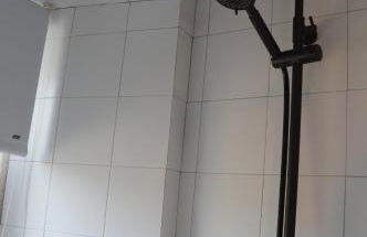 Ouzenda do Zêzere - Foto 35