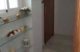 Bonito Ático en el centro de la ciudad - Foto 10