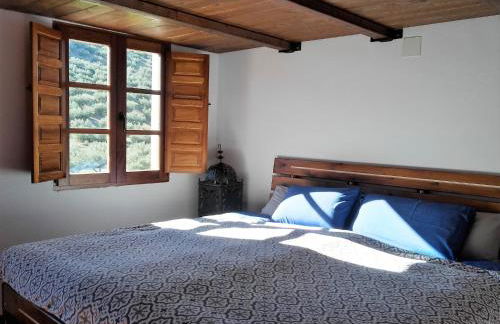 Cortijo Berruguilla - Foto 33