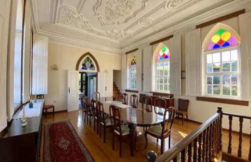 Casa do Mirante - Foto 12