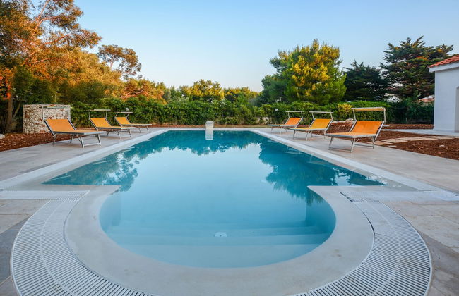 La Rosa del Mediterraneo - Foto 33