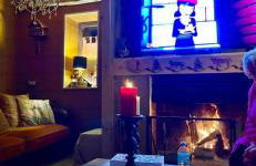 El 15 de Betren - Foto 35