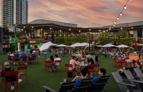 Long Term Stays Allowed Pet Friendly & Pool - Foto 60