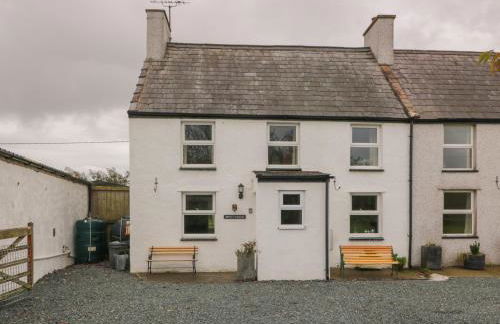 Bron Gadair - Foto 1