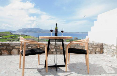 Agathia Resort - Foto 6