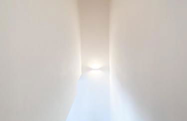 Villa Felice - Foto 23