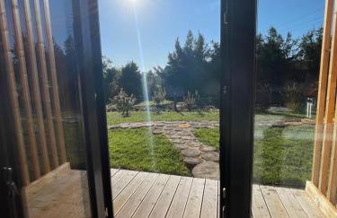 Projekt Przełazy - Foto 15