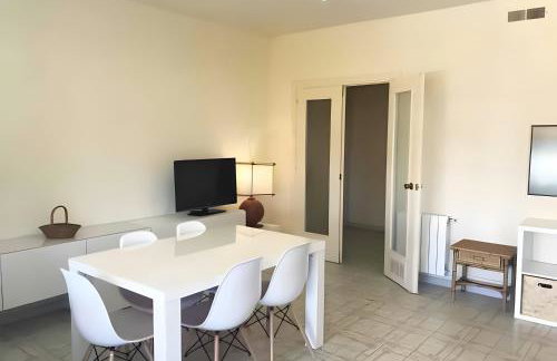 Apartamento Francás - Photo 3