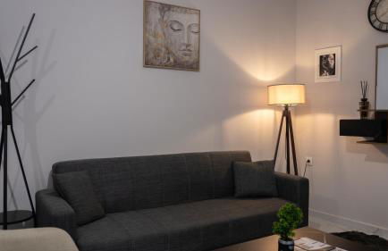 Sefis House - Photo 14