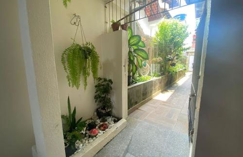 Casa 4 quartos próximo a Parque da Cidade - Foto 9