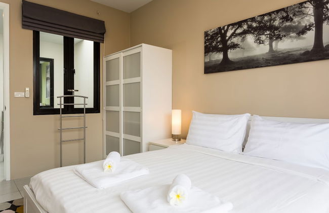 Pause on Samui - Foto 38