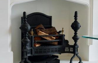 6BR House with Butler, Sauna & Hot Tub in Glasgow - Foto 45