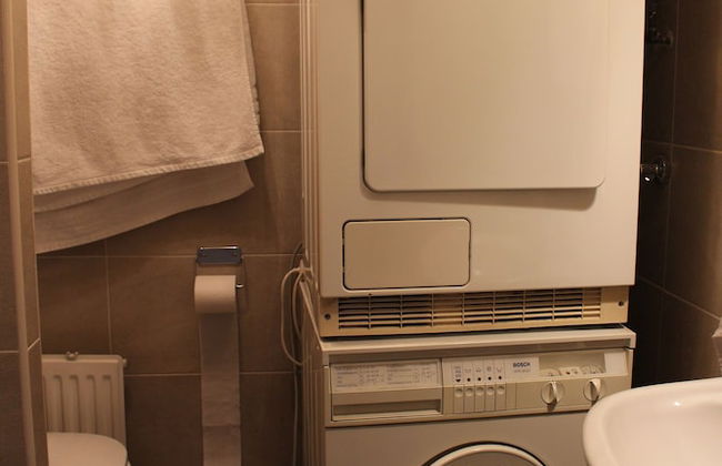 MyCityLofts - Schiekade - Photo 15