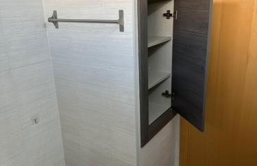 Piso familiar en El Toyo - Foto 24