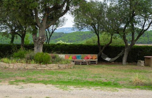 Casa rural Sant Grau turismo saludable y responsable - Foto 49