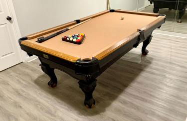 Camellias Haven Cozy New Reno 2Bed Apt 40 Min to ATL - Foto 56